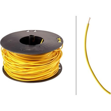 8KL 054 003-002 Leitungssatz