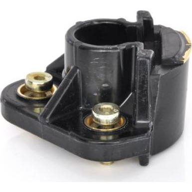 1 234 332 422 Zündverteilerläufer 1 234 332 422 Zündverteilerläufer