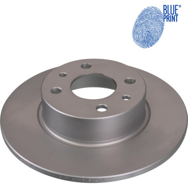 ADL144320 Bremsscheibe