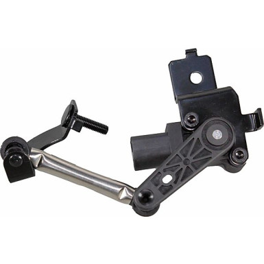 0901413 Sensor, Leuchtweitenregulierung