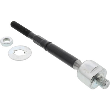 840 1223 10 Axialgelenk, Spurstange