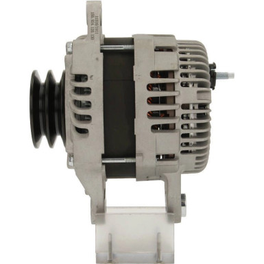PSH | Generator | 155.924.130.130