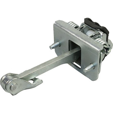 2312125 Türfeststeller