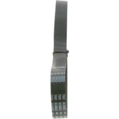 BOSCH Keilrippenriemen Elastic 1 987 946 131