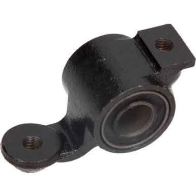 72-1911 Lagerung, Lenker 72-1911 Lagerung, Lenker