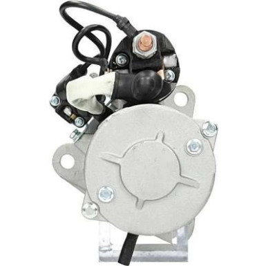 501.503.123.130 Starter +Line Original