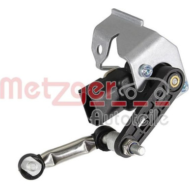 0901526 Sensor, Leuchtweitenregulierung GREENPARTS