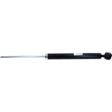Sachs | Stoßdämpfer | 316 896