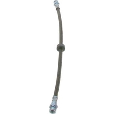 BOSCH | Bremsschlauch | 1 987 476 169