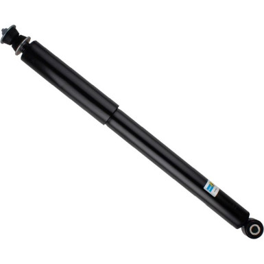 19-243191 Stoßdämpfer BILSTEIN - B4 Serienersatz