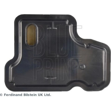 ADBP210174 Hydraulikfilter, Automatikgetriebe