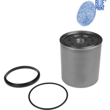 ADA102315 Kraftstofffilter ADA102315 Kraftstofffilter