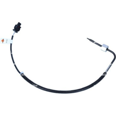 707347 Sensor, Abgastemperatur EASY FIT