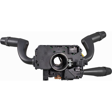 0916887 Lenkstockschalter ORIGINAL ERSATZTEIL