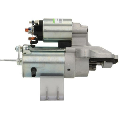 590.544.112.020 Starter +Line Original