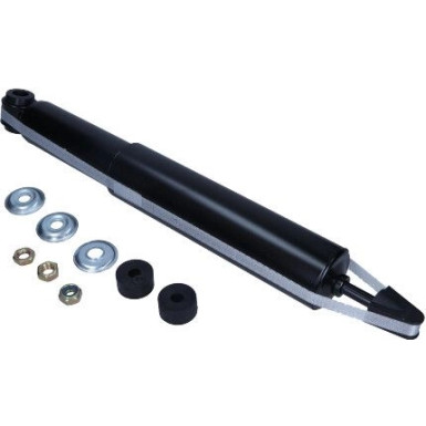 11-0720 Stoßdämpfer