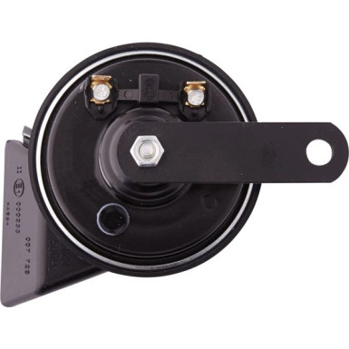 3FH 007 728-831 Fanfare