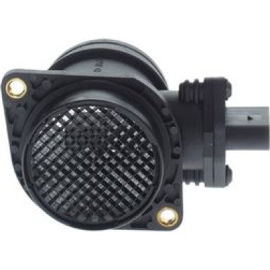 0 280 218 060 Luftmassenmesser