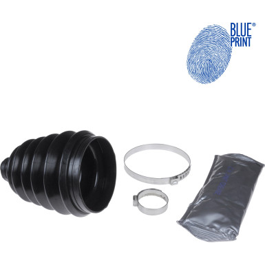 ADM58121 Faltenbalgsatz, Antriebswelle