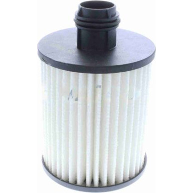 V40-0099 Ölfilter Original VAICO Qualität