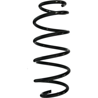 Spidan | Fahrwerksfeder | 88229