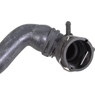 2420750 Kühlerschlauch 2420750 Kühlerschlauch