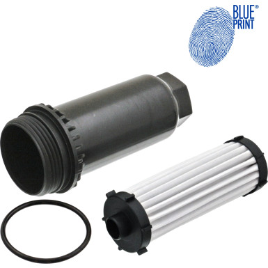 ADF122123 Hydraulikfilter, Automatikgetriebe ADF122123 Hydraulikfilter, Automatikgetriebe