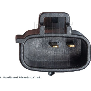 ADT30308 Waschwasserpumpe, Scheibenreinigung