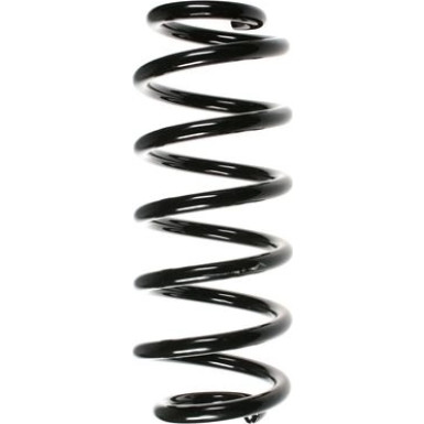 56657 Fahrwerksfeder