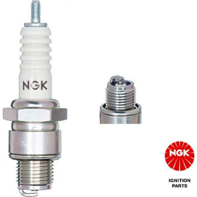 6154 Zündkerze 6154 Zündkerze