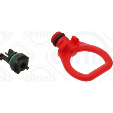 728.170 Zylinderkopfhaube