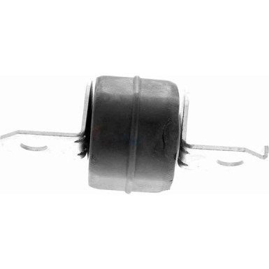 Vaico | Halter, Schalldämpfer | V10-2420