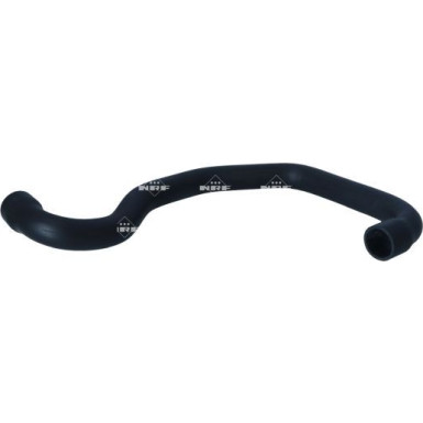 NRF Ladeluftschlauch EASY FIT 166179 NRF Ladeluftschlauch EASY FIT 166179