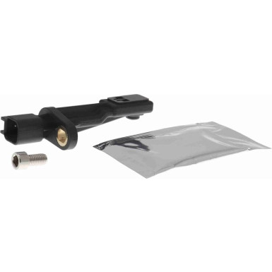 Vemo | Sensor, Raddrehzahl | V33-72-0031 Vemo | Sensor, Raddrehzahl | V33-72-0031