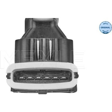 614 885 0012 Zündspule MEYLE-ORIGINAL: True to OE.