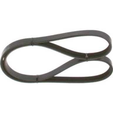 1 987 948 350 Keilrippenriemen