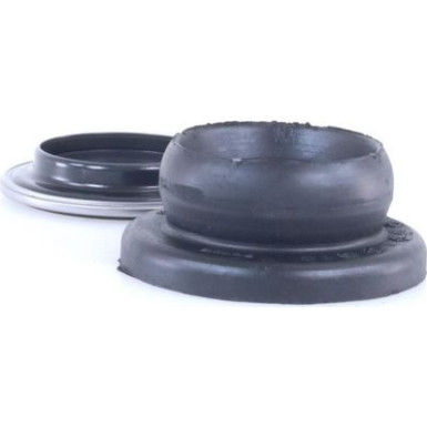 MK012 Reparatursatz, Federbeinstützlager MOUNTING KIT