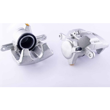 Hella | Bremssattel | 8AN 355 792-531
