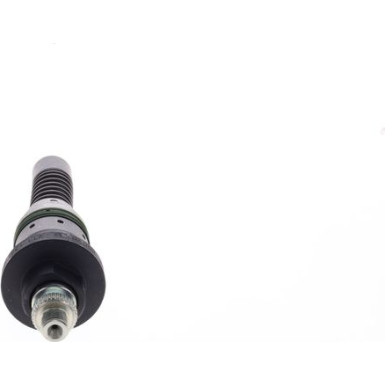 0 414 401 102 Einspritzpumpe