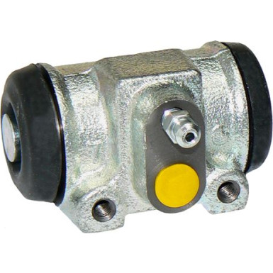 Metzger Radbremszylinder CIFAM 101-635 Metzger Radbremszylinder CIFAM 101-635