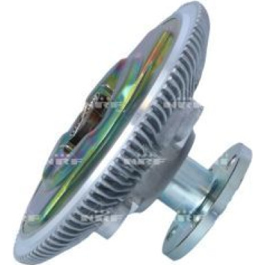 49592 Kupplung, Kühlerlüfter 49592 Kupplung, Kühlerlüfter