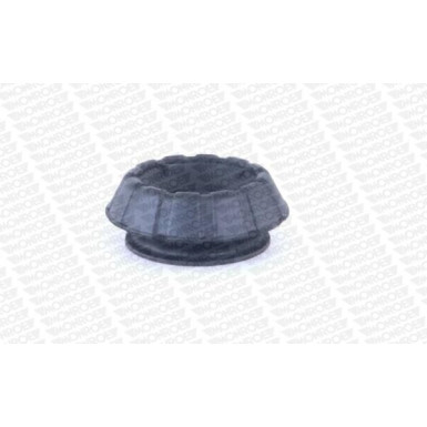 MK369 Reparatursatz, Federbeinstützlager MOUNTING KIT