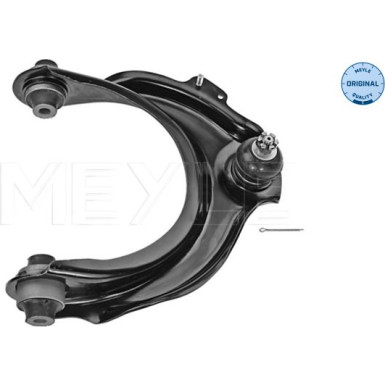 Meyle Lenker, Radaufhängung MEYLE-ORIGINAL: True to OE 31-16 050 0082