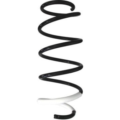 Spidan | Fahrwerksfeder | 87964