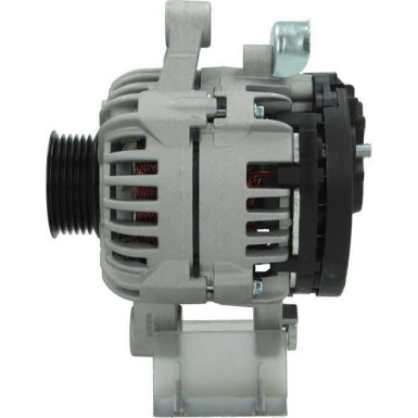 195.929.090.010 Generator +Line Original