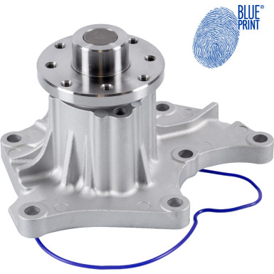 Blue Print | Wasserpumpe | ADZ99117
