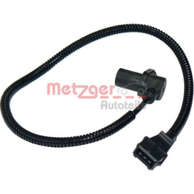 0902148 Impulsgeber, Kurbelwelle