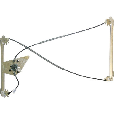 Valeo | Fensterheber | 850673 Valeo | Fensterheber | 850673