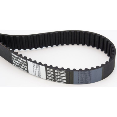 CT1010 Zahnriemen CT1010 Zahnriemen