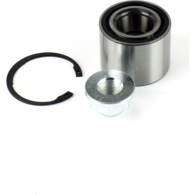 R177.16 Radlagersatz